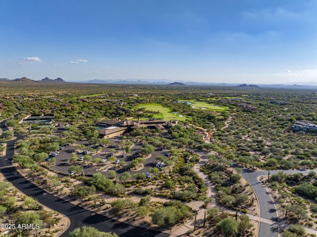 36791 N 102ND Place, Scottsdale, AZ 85262
