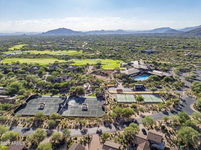 36791 N 102ND Place, Scottsdale, AZ 85262
