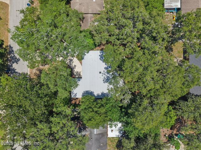4619 MORRIS Road, Jacksonville, FL 32225