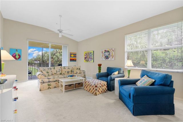 2345 Carrington CT 204, Naples, FL 34109