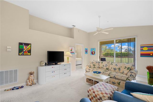 2345 Carrington CT 204, Naples, FL 34109