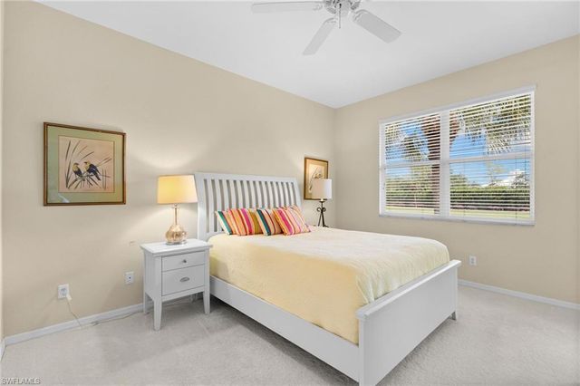 2345 Carrington CT 204, Naples, FL 34109
