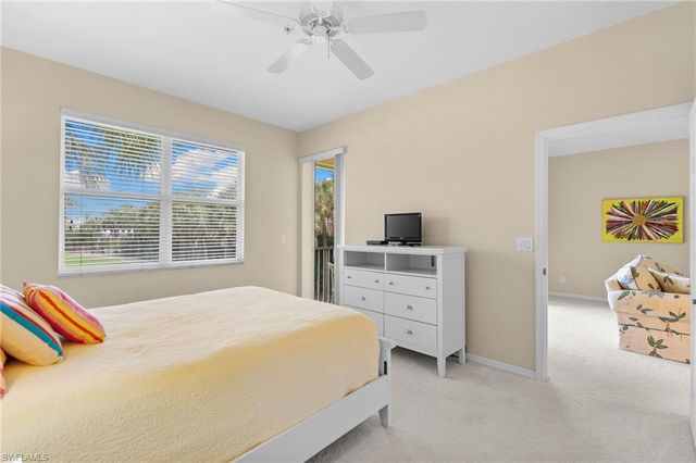 2345 Carrington CT 204, Naples, FL 34109