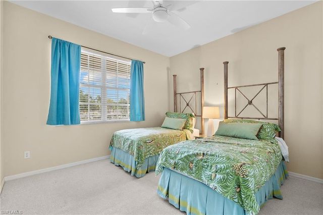 2345 Carrington CT 204, Naples, FL 34109