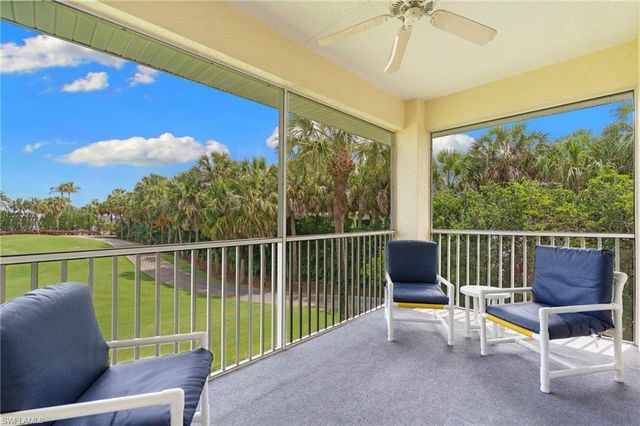 2345 Carrington CT 204, Naples, FL 34109