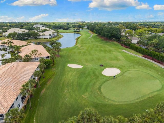 2345 Carrington CT 204, Naples, FL 34109
