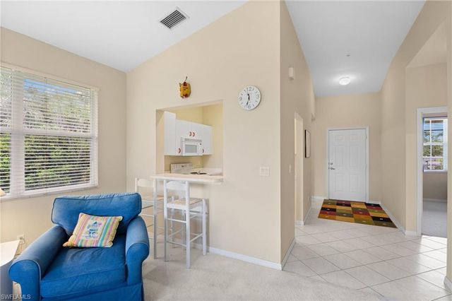 2345 Carrington CT 204, Naples, FL 34109