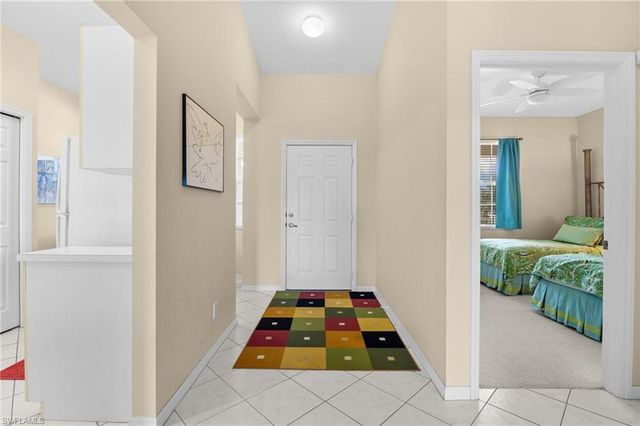 2345 Carrington CT 204, Naples, FL 34109