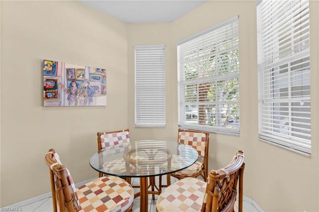 2345 Carrington CT 204, Naples, FL 34109