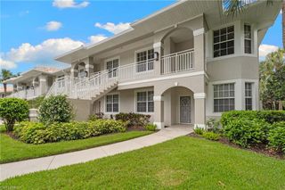 2345 Carrington CT 204, Naples, FL 34109