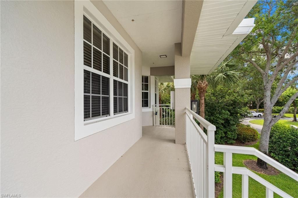2345 Carrington CT 204, NAPLES, FL 34109 — photo 3