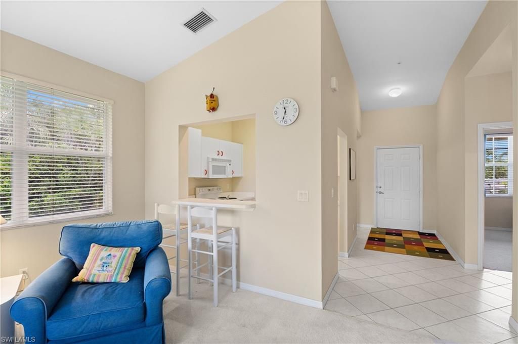 2345 Carrington CT 204, NAPLES, FL 34109 — photo 4