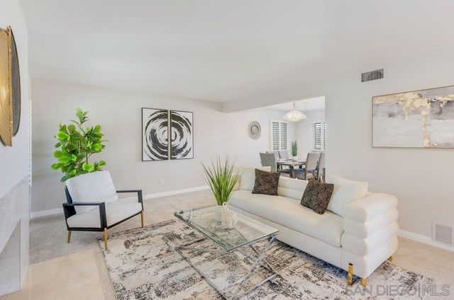 942 Santa Hidalga, Solana Beach, CA 92075