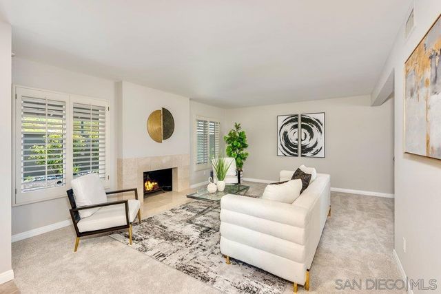 942 Santa Hidalga, Solana Beach, CA 92075