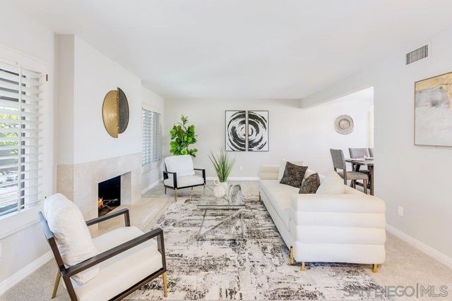 942 Santa Hidalga, Solana Beach, CA 92075