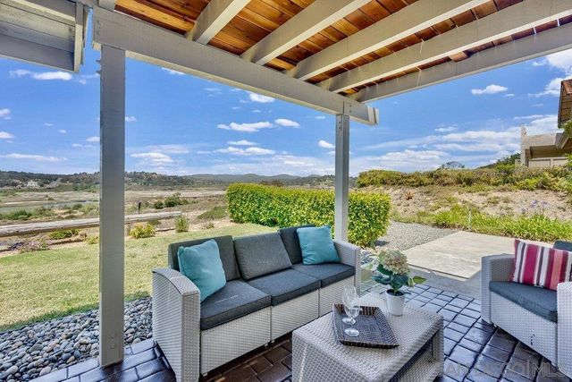 942 Santa Hidalga, Solana Beach, CA 92075