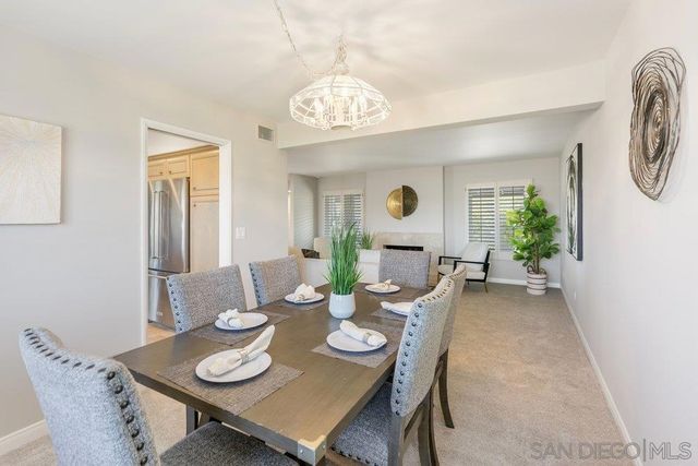 942 Santa Hidalga, Solana Beach, CA 92075