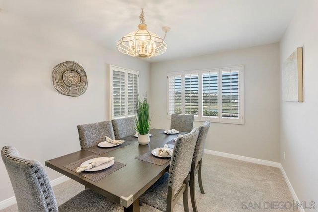 942 Santa Hidalga, Solana Beach, CA 92075