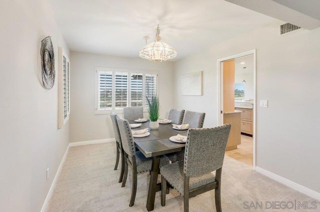 942 Santa Hidalga, Solana Beach, CA 92075