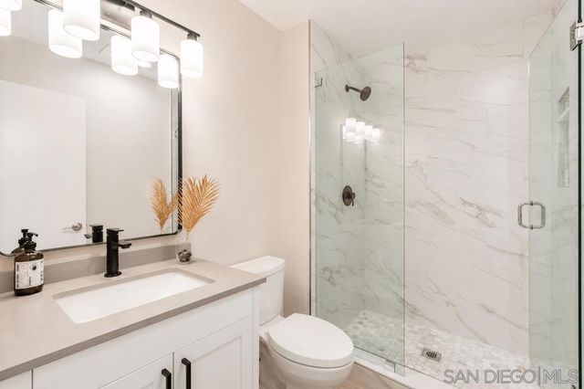 942 Santa Hidalga, Solana Beach, CA 92075