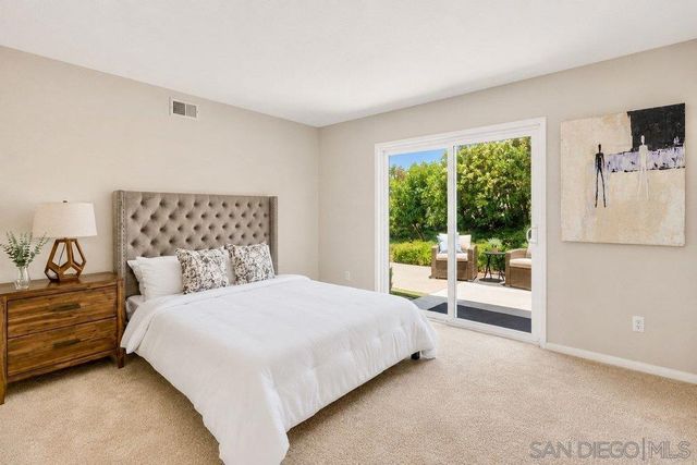 942 Santa Hidalga, Solana Beach, CA 92075
