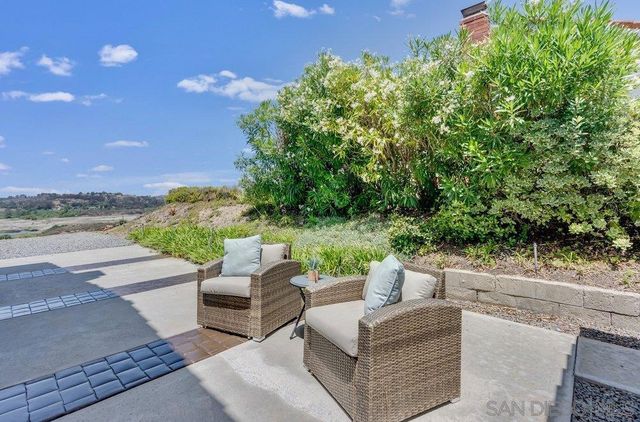 942 Santa Hidalga, Solana Beach, CA 92075