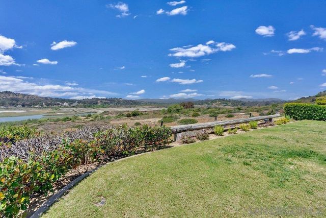 942 Santa Hidalga, Solana Beach, CA 92075
