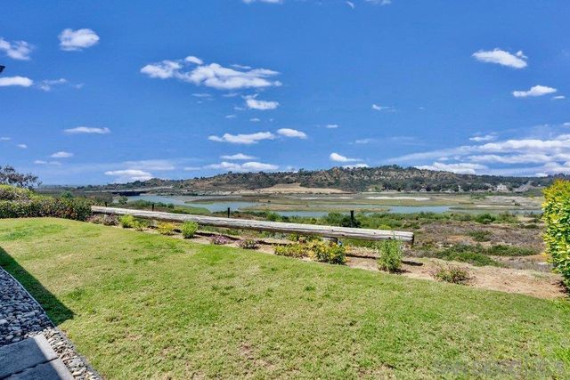 942 Santa Hidalga, Solana Beach, CA 92075