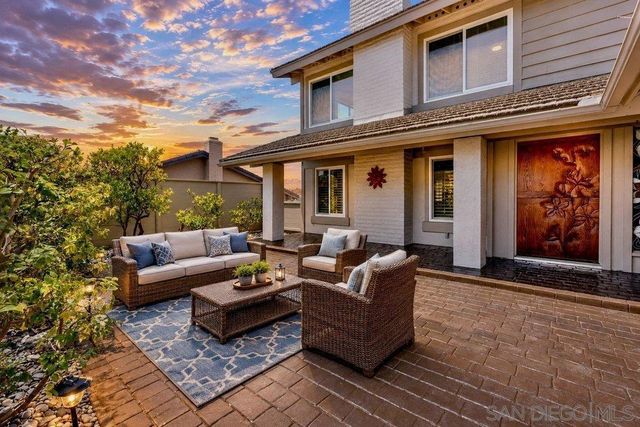 942 Santa Hidalga, Solana Beach, CA 92075