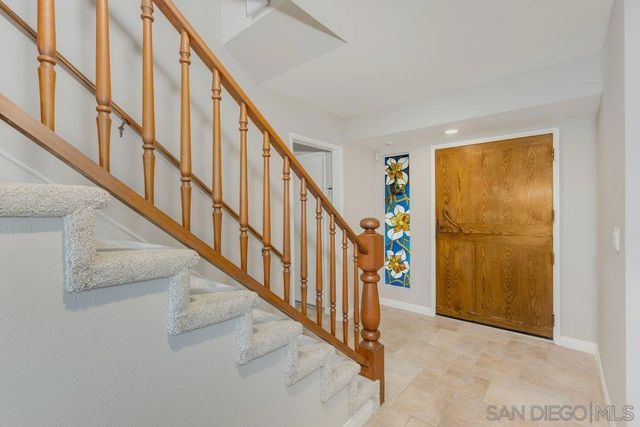942 Santa Hidalga, Solana Beach, CA 92075
