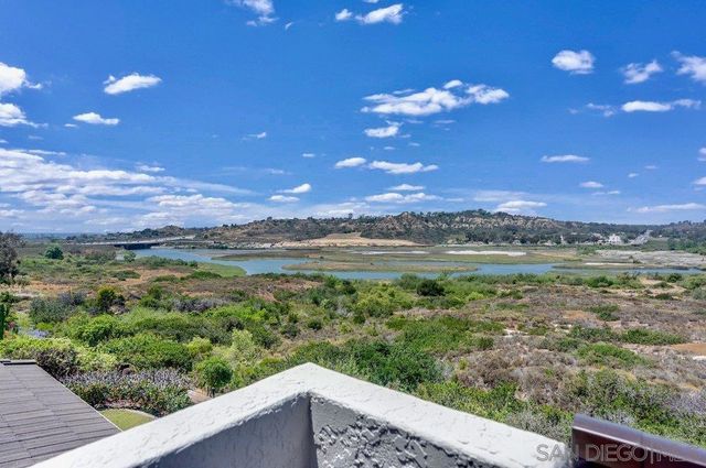 942 Santa Hidalga, Solana Beach, CA 92075