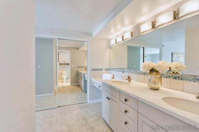 942 Santa Hidalga, Solana Beach, CA 92075