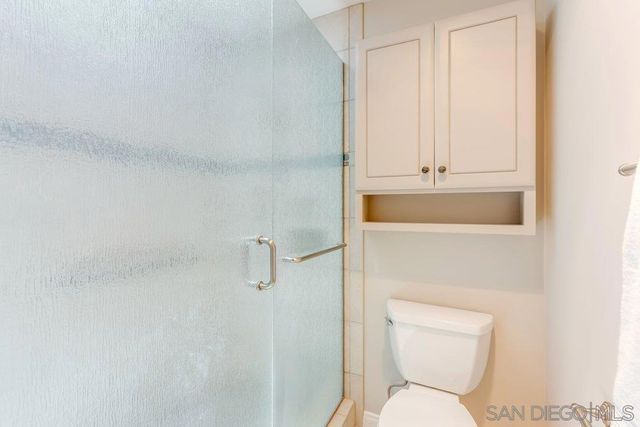 942 Santa Hidalga, Solana Beach, CA 92075