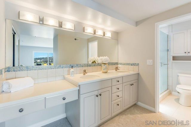 942 Santa Hidalga, Solana Beach, CA 92075