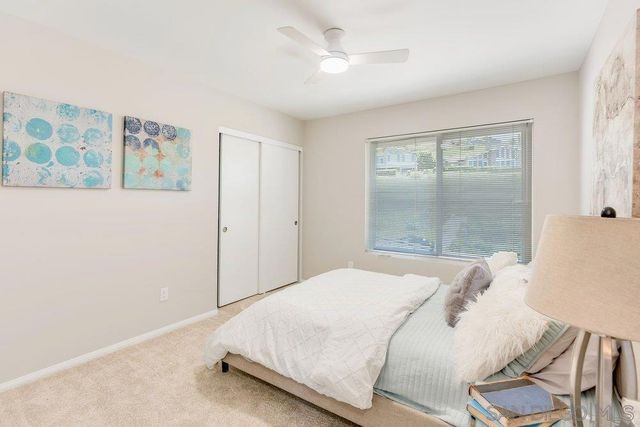 942 Santa Hidalga, Solana Beach, CA 92075