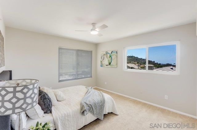 942 Santa Hidalga, Solana Beach, CA 92075