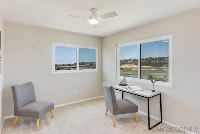 942 Santa Hidalga, Solana Beach, CA 92075