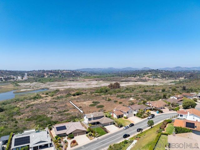 942 Santa Hidalga, Solana Beach, CA 92075