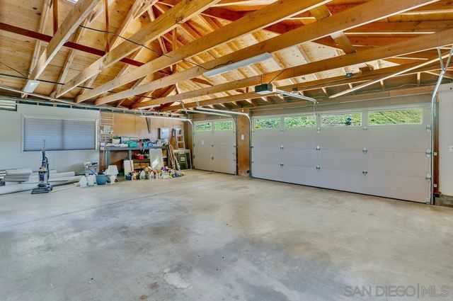 942 Santa Hidalga, Solana Beach, CA 92075