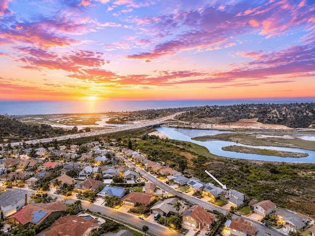 942 Santa Hidalga, Solana Beach, CA 92075