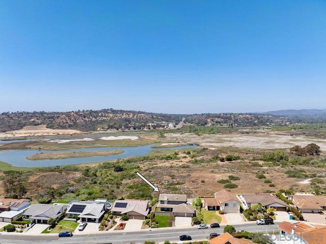 942 Santa Hidalga, Solana Beach, CA 92075
