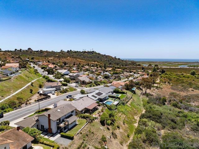 942 Santa Hidalga, Solana Beach, CA 92075