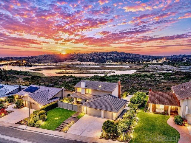 942 Santa Hidalga, Solana Beach, CA 92075