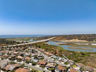 942 Santa Hidalga, Solana Beach, CA 92075