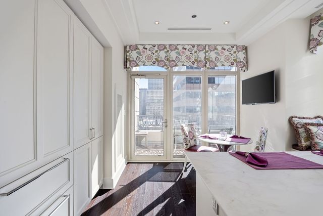 118 E Erie Street 18A, Chicago, IL 60611