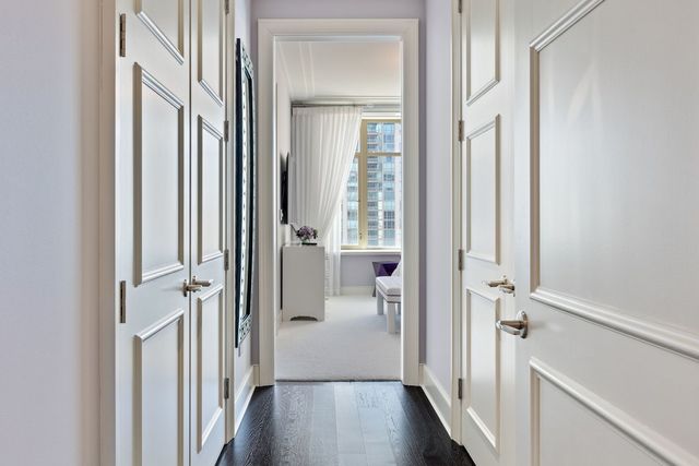 118 E Erie Street 18A, Chicago, IL 60611