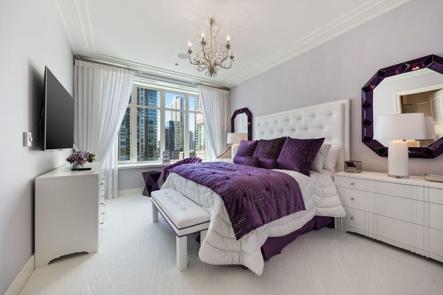 118 E Erie Street 18A, Chicago, IL 60611