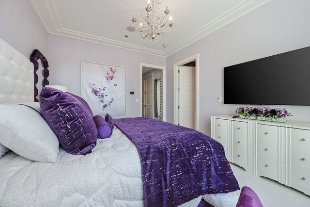 118 E Erie Street 18A, Chicago, IL 60611