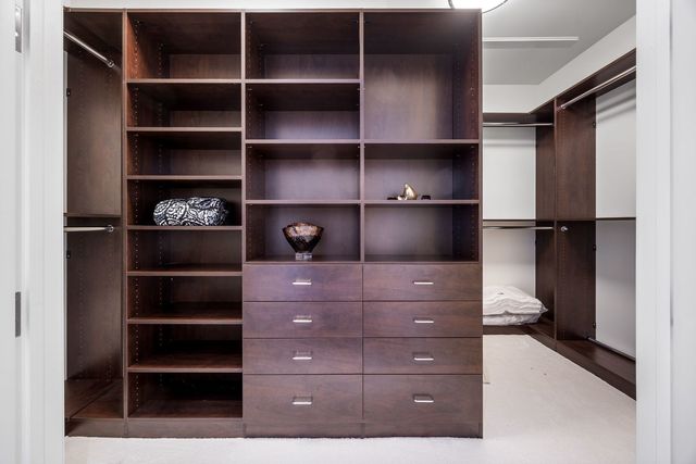 118 E Erie Street 18A, Chicago, IL 60611