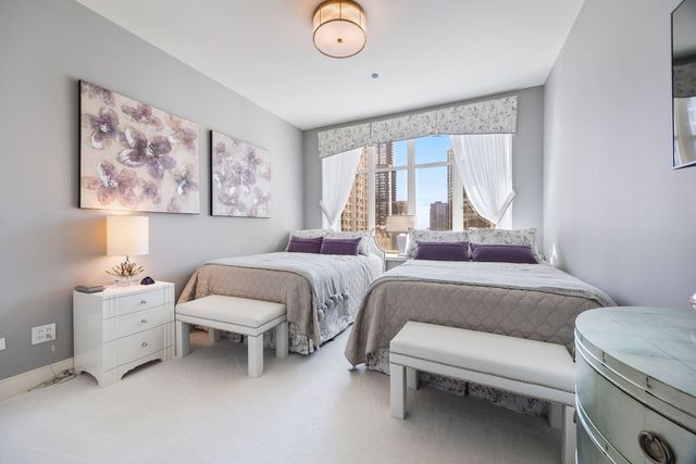 118 E Erie Street 18A, Chicago, IL 60611